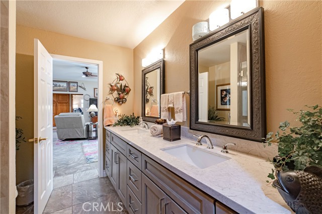 Detail Gallery Image 55 of 67 For 2205 N Palm Way, Upland,  CA 91784 - 4 Beds | 2/1 Baths