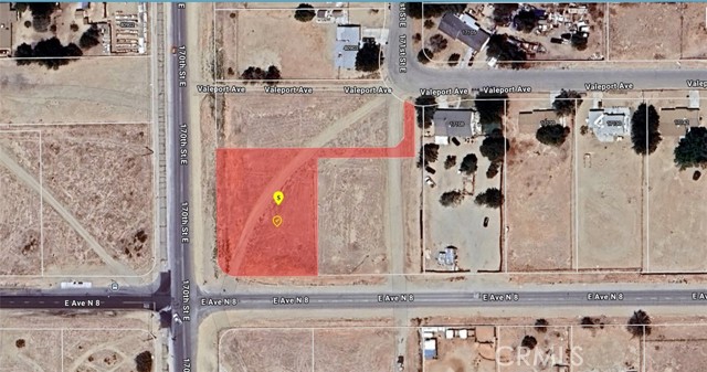 170 Valeport Avenue, Lake Los Angeles CA: https://media.crmls.org/medias/d188324c-0b47-40ed-9294-8113f5fea5b6.jpg