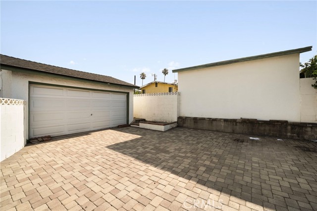 Detail Gallery Image 30 of 31 For 11008 Quill Ave, Sunland,  CA 91040 - 4 Beds | 2 Baths