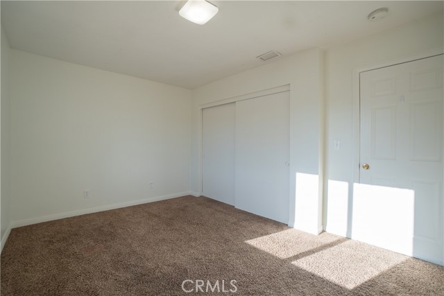 Detail Gallery Image 19 of 34 For 7681 Newhall Ave, Hesperia,  CA 92345 - 3 Beds | 2 Baths
