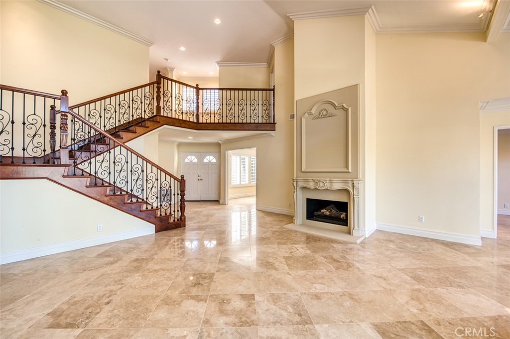 MLS #OC25241861 image #5