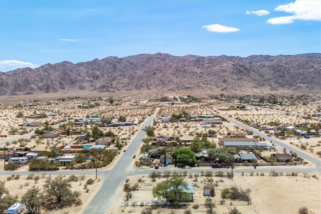 MLS #JT25264050 image #37