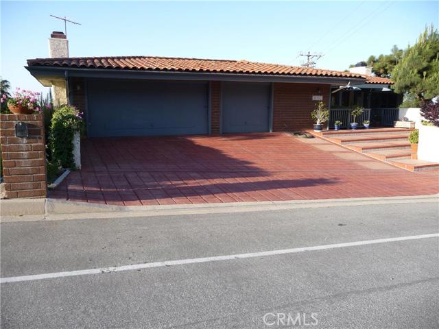 6055 Montemalaga Drive, Rancho Palos Verdes, California 90275, 5 Bedrooms Bedrooms, ,4 BathroomsBathrooms,Residential,Sold,Montemalaga,SB15235079