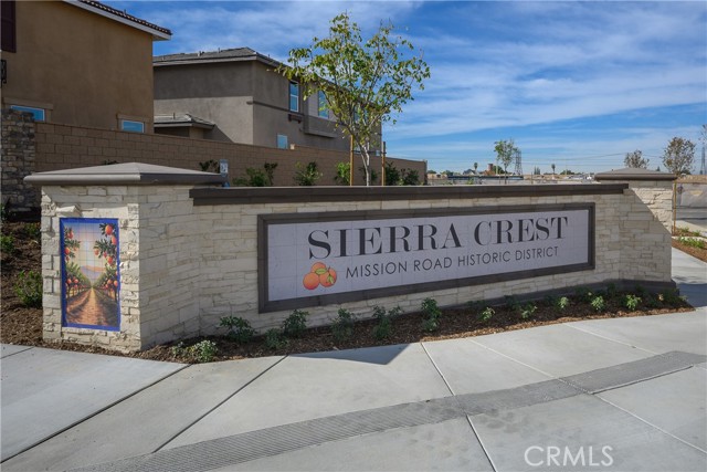 Detail Gallery Image 11 of 11 For 10864 Bryn Mawr Ave, Loma Linda,  CA 92373 - 3 Beds | 2/1 Baths