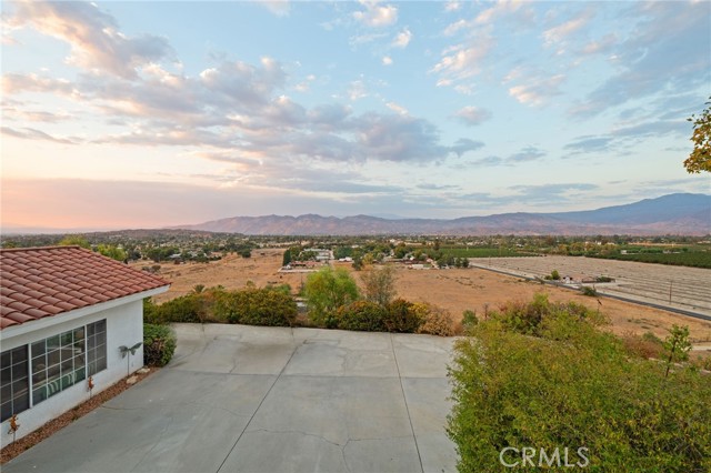 Detail Gallery Image 31 of 62 For 42377 Stetson Ave, Hemet,  CA 92544 - 4 Beds | 4 Baths