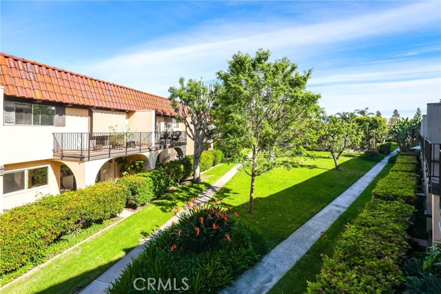 Image 17 of 29 For 3058 Club House Road