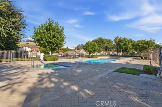 1602 Byron Court, Pomona CA: https://media.crmls.org/medias/d188941d-69f1-4da8-a9f9-9ed8c6d5c9d2.jpg