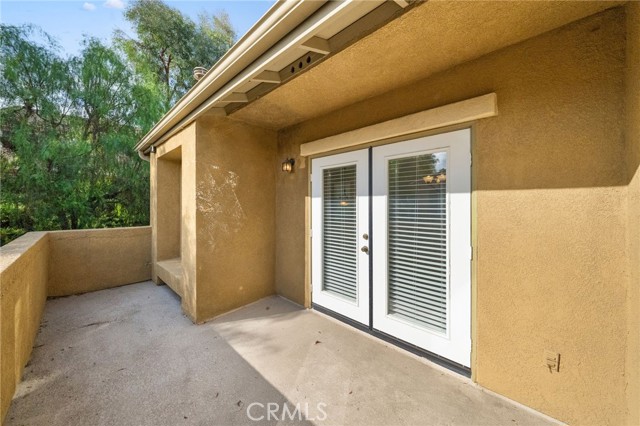 Detail Gallery Image 35 of 46 For 39879 Millbrook Way #C,  Murrieta,  CA 92563 - 3 Beds | 2 Baths