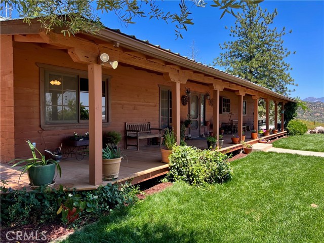 Details for 29555 Wyle Ranch, North Fork, CA 93643