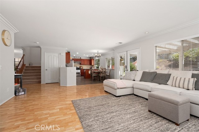1124 Andrew Lane, Corona CA: https://media.crmls.org/medias/d188a972-9bcd-4b6e-8c06-9994ab70d50f.jpg