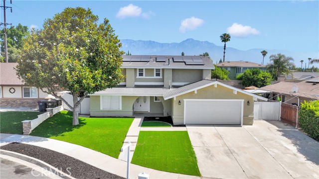 Thumbnail for 1909 E Bonnie Brae Ct, Ontario, CA 91764