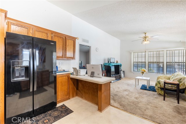 Detail Gallery Image 15 of 32 For 5001 W Florida Ave #711,  Hemet,  CA 92545 - 3 Beds | 2 Baths