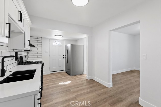 Detail Gallery Image 21 of 66 For 25441 W Main, Barstow,  CA 92311 - – Beds | – Baths