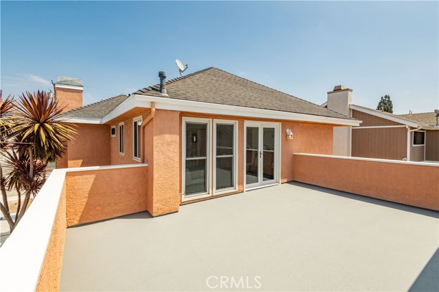 2204 Dufour Avenue, Redondo Beach, California 90278, 3 Bedrooms Bedrooms, ,2 BathroomsBathrooms,Residential,Sold,Dufour,SB22166014