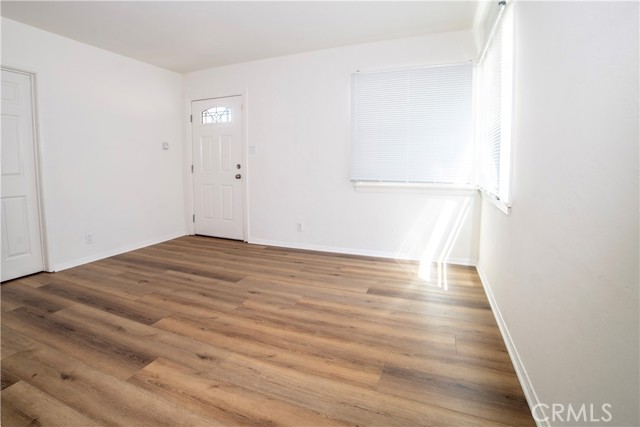 Detail Gallery Image 4 of 20 For 7052 Day St, Tujunga,  CA 91042 - 1 Beds | 1 Baths