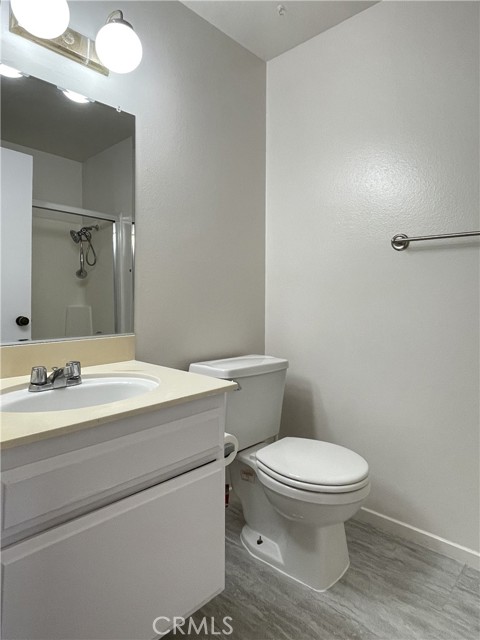 Detail Gallery Image 34 of 42 For 2973 Garona Dr, Hacienda Heights,  CA 91745 - 5 Beds | 3 Baths