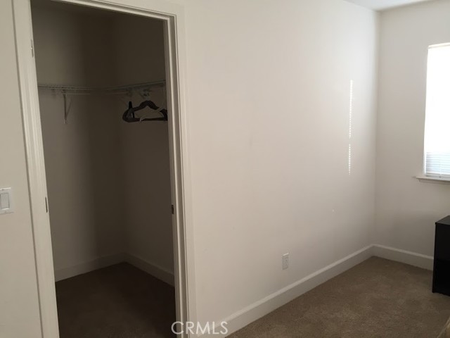 Detail Gallery Image 12 of 22 For 639 Burnt Ranch Way, Chico,  CA 95973 - 4 Beds | 3 Baths