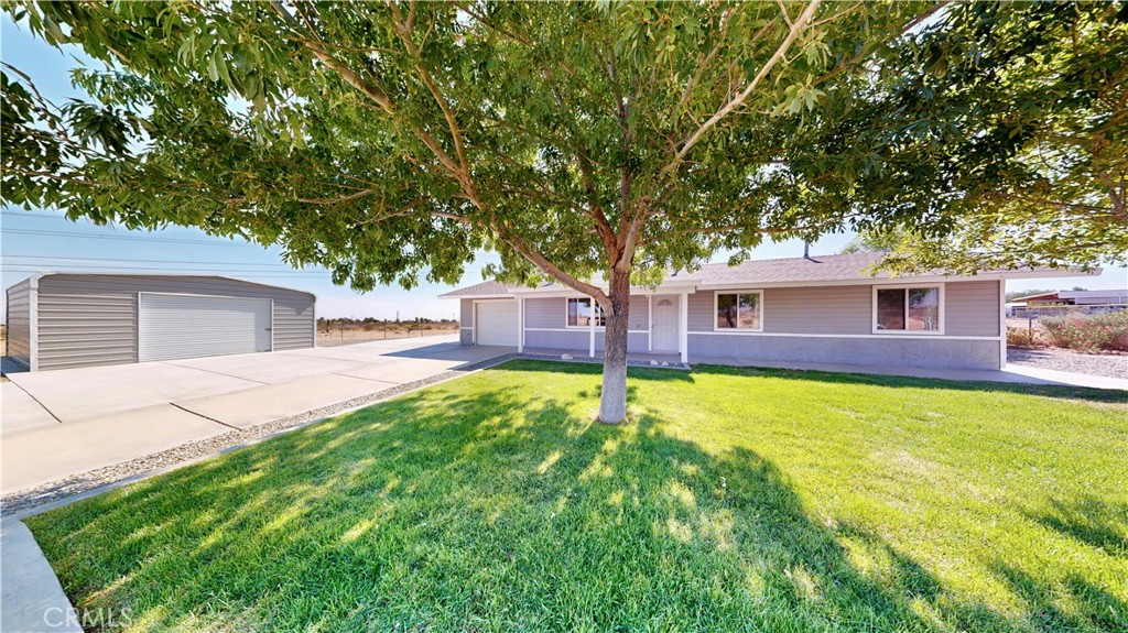 11825 Riggins Road