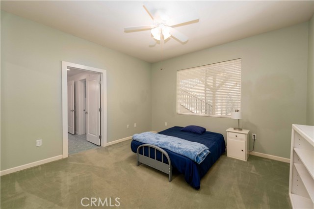 22475 Quail Call Drive, Moreno Valley CA: https://media.crmls.org/medias/d1891bc1-7a8c-42bf-a1d8-d01df9cc160a.jpg