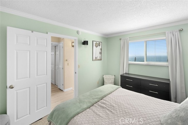 Detail Gallery Image 29 of 64 For 560 Canterbury, Cambria,  CA 93428 - 3 Beds | 2 Baths