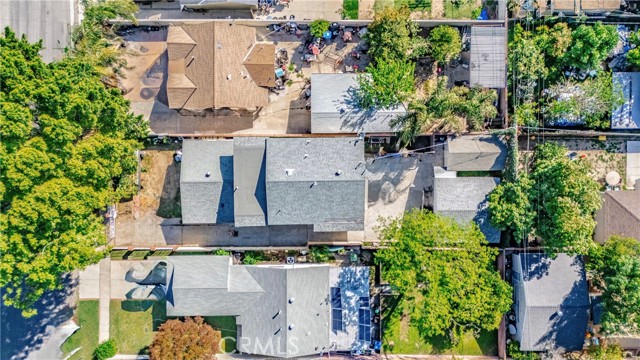 Detail Gallery Image 25 of 26 For 13355 Beaver St, Sylmar,  CA 91342 - – Beds | – Baths