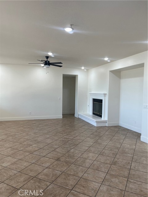 Detail Gallery Image 6 of 31 For 12080 Scenic View, Riverside,  CA 92505 - 5 Beds | 4/1 Baths
