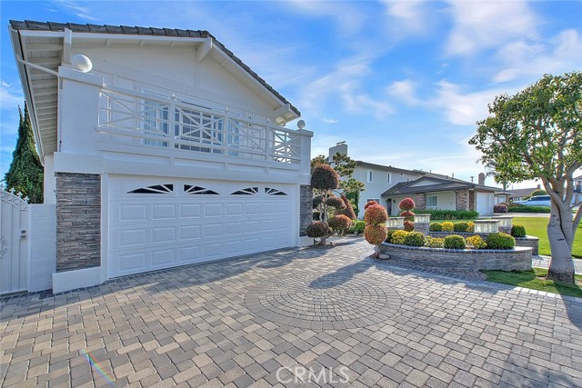 Image 2 for 9068 Crocus Ave, Fountain Valley, CA 92708