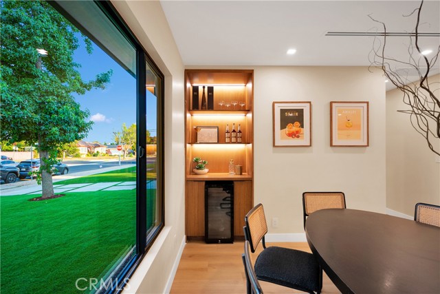 Detail Gallery Image 8 of 60 For 10509 Dempsey Ave, Granada Hills,  CA 91344 - 4 Beds | 3/1 Baths