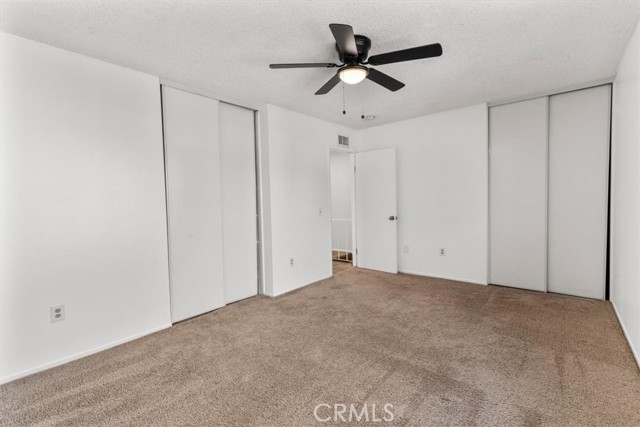 Image 13 of 18 For 4861 Jackson  D