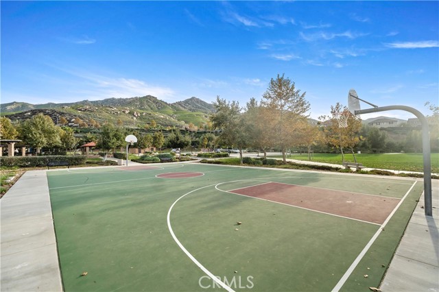 Detail Gallery Image 65 of 66 For 8044 Country Mile Ln, Riverside,  CA 92507 - 5 Beds | 3/1 Baths