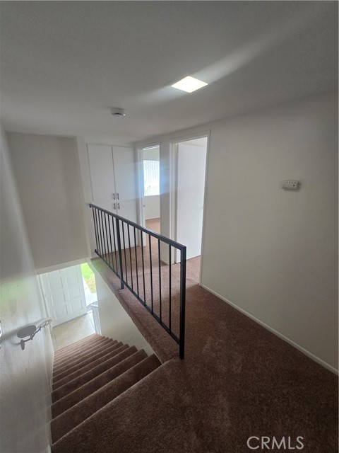 16741 Blanton Lane, Huntington Beach CA: https://media.crmls.org/medias/d1897882-32f4-4111-9671-6b77ab5ed66c.jpg