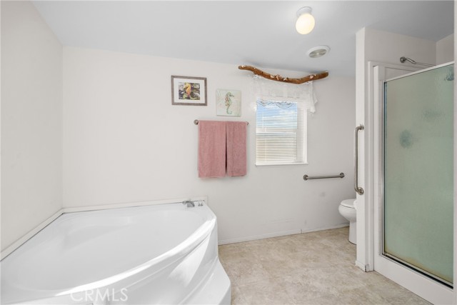 Detail Gallery Image 20 of 39 For 25926 W Avenue B4, Lancaster,  CA 93536 - 3 Beds | 2 Baths