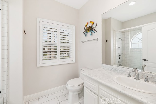 Detail Gallery Image 19 of 28 For 24494 Alta Vista Dr, Dana Point,  CA 92629 - 2 Beds | 2/1 Baths