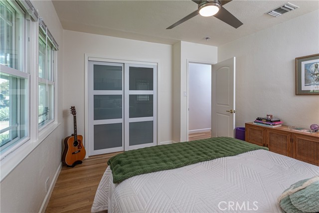 Detail Gallery Image 23 of 52 For 1902 N Pass Ave, Burbank,  CA 91505 - 3 Beds | 3 Baths