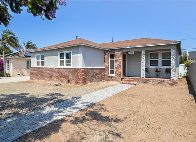 2204 Manzanita Lane, Manhattan Beach, California 90266, 3 Bedrooms Bedrooms, ,2 BathroomsBathrooms,Residential,Sold,Manzanita,PV16142296