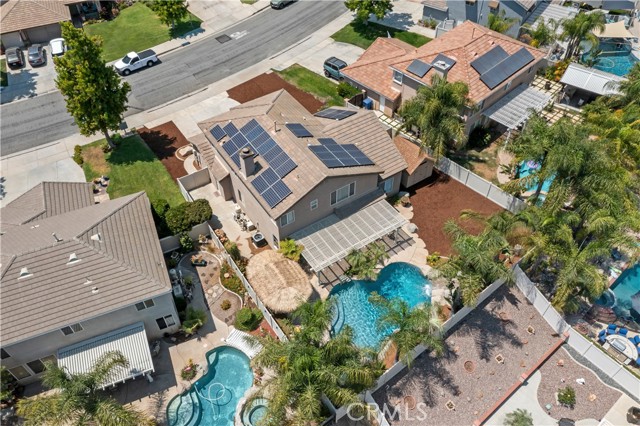 8880 Stony Brook Circle, Riverside CA: https://media.crmls.org/medias/d189b7fa-9dc5-48ca-8067-4b81ea12c670.jpg
