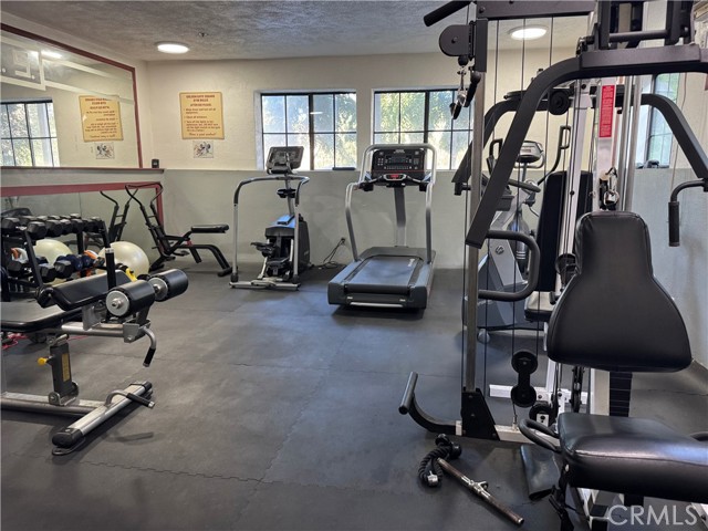 Detail Gallery Image 22 of 35 For 730 215 W 4th St, Long Beach,  CA 90802 - 2 Beds | 2 Baths