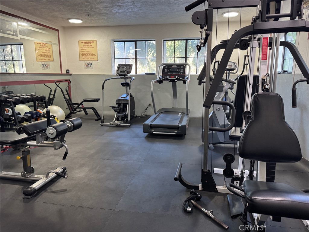 MLS #PW25278126 image #21