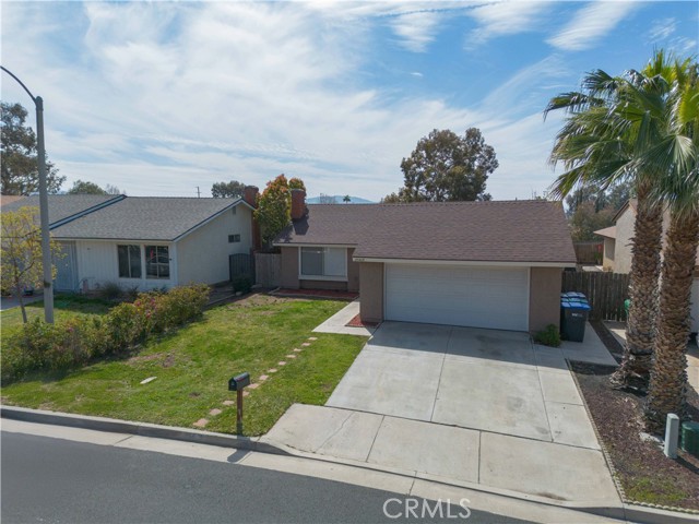 Front Image Thumbnail for CRIG26189097