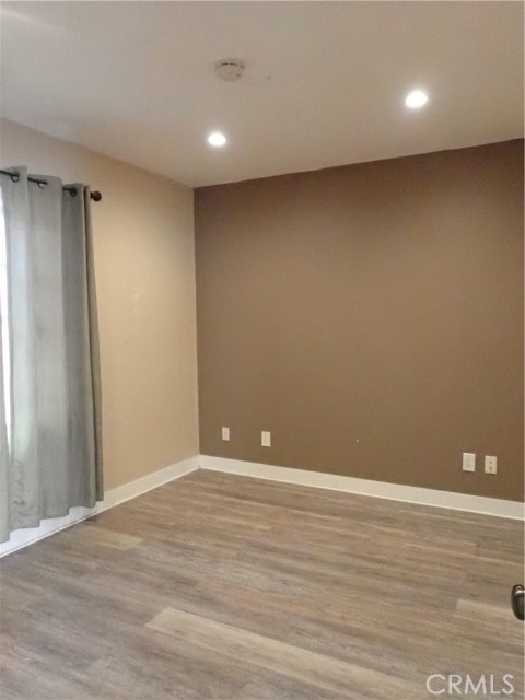 Detail Gallery Image 7 of 10 For 12091 Ora St #B,  Garden Grove,  CA 92840 - 2 Beds | 1 Baths