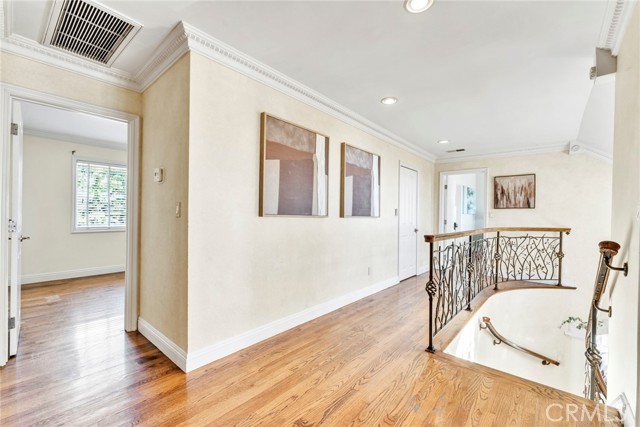 Detail Gallery Image 24 of 70 For 30946 Rue De La Pierre, Rancho Palos Verdes,  CA 90275 - 5 Beds | 3 Baths