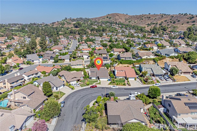 Detail Gallery Image 38 of 39 For 49 Stagecoach Dr, Phillips Ranch,  CA 91766 - 3 Beds | 3 Baths