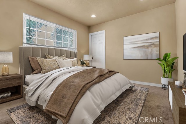 Detail Gallery Image 11 of 14 For 1916 Mountain Ave, Pomona,  CA 91767 - 3 Beds | 2 Baths