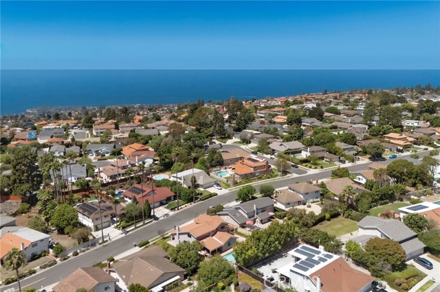 28630 Meadowmist Drive, Rancho Palos Verdes, California 90275, 5 Bedroom Bedrooms, 0 ,3 BathroomBathrooms,Residential,For Sale,Meadowmist,0,SB26193157