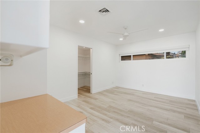 Detail Gallery Image 26 of 47 For 885 W Arrow, Upland,  CA 91786 - 3 Beds | 2 Baths