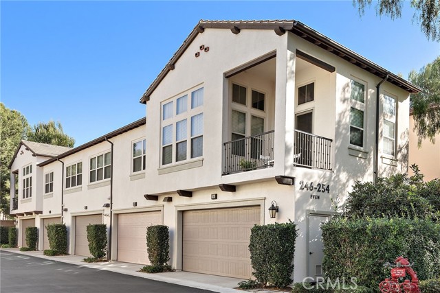 Detail Gallery Image 22 of 22 For 252 Kempton, Irvine,  CA 92620 - 2 Beds | 2 Baths