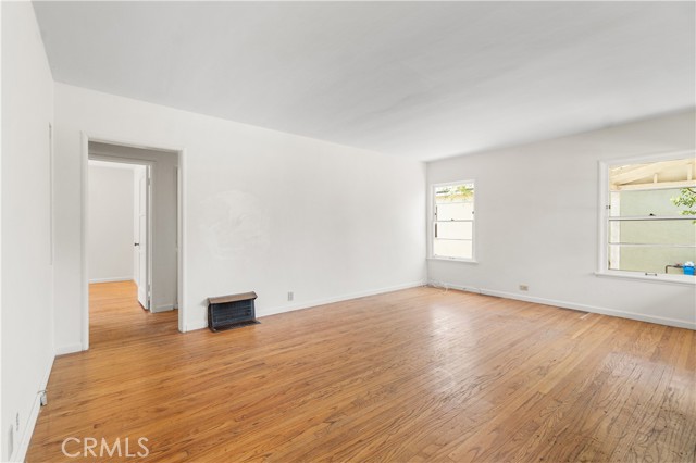 10714 Franklin Avenue, Culver City CA: https://media.crmls.org/medias/d18a21d4-5926-41d4-bcff-12b8810f1c61.jpg