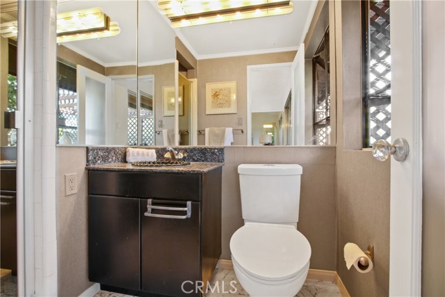 2249 Carriage Drive, Rolling Hills Estates, California 90274, 4 Bedrooms Bedrooms, ,1 BathroomBathrooms,Residential,Sold,Carriage,SB22013774