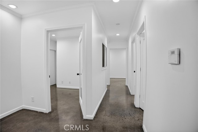  Commercial for Sale in Panorama City, California