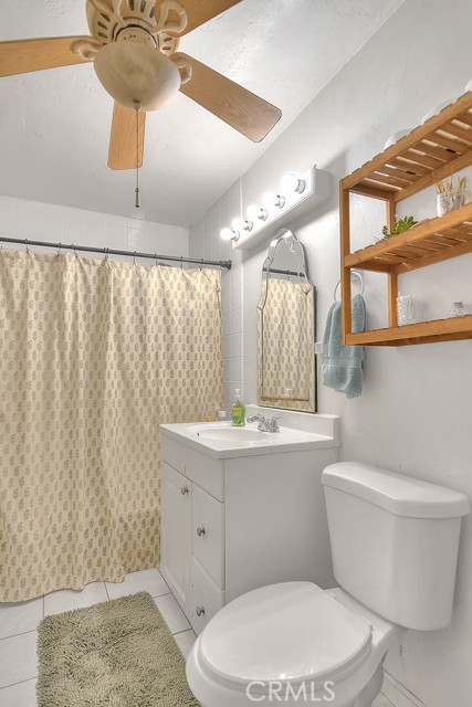 Detail Gallery Image 47 of 62 For 1042 Frontier, Norco,  CA 92860 - 2 Beds | 1 Baths